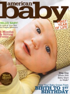 american-baby